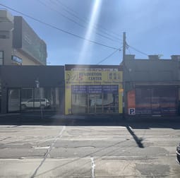 625 canterbury road Belmore NSW 2192 - Image 1