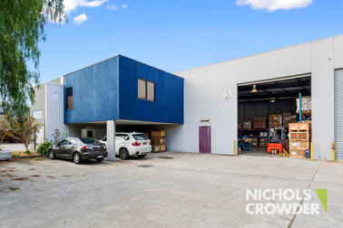 5 Heland Place Braeside VIC 3195 - Image 1