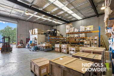 5 Heland Place Braeside VIC 3195 - Image 3