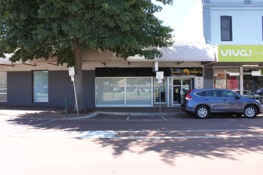 Part 10 Old Great Northern Hwy Midland WA 6056 - Image 2