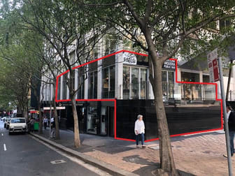 37 Bligh Street Sydney NSW 2000 - Image 1