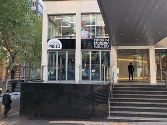 37 Bligh Street Sydney NSW 2000 - Image 2