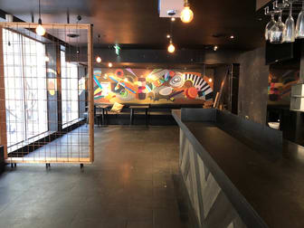 37 Bligh Street Sydney NSW 2000 - Image 3