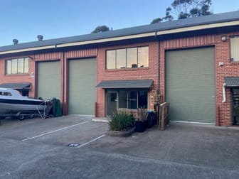 Mona Vale Road Warriewood NSW 2102 - Image 1