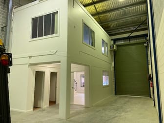 Mona Vale Road Warriewood NSW 2102 - Image 3