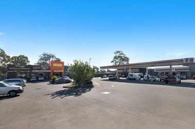 Shop 4/272 - 274 Woodville Road Guildford NSW 2161 - Image 2