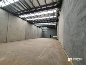 3/19 Logic Court Truganina VIC 3029 - Image 2