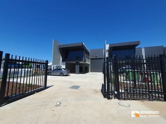3/19 Logic Court Truganina VIC 3029 - Image 1