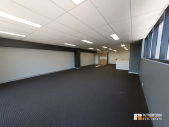 3/19 Logic Court Truganina VIC 3029 - Image 3