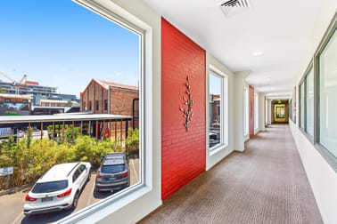 4b/462 Ruthven Street Toowoomba City QLD 4350 - Image 2