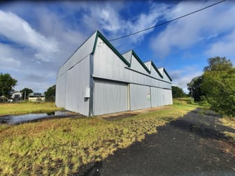 20-30 Kyogle St Lismore NSW 2480 - Image 1