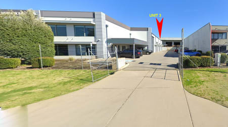 3/25 Prestige Parade Wangara WA 6065 - Image 1