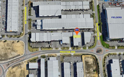 3/25 Prestige Parade Wangara WA 6065 - Image 2
