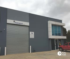 14/70-72 Lambeck Drive Tullamarine VIC 3043 - Image 1