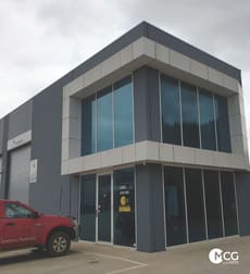 14/70-72 Lambeck Drive Tullamarine VIC 3043 - Image 2