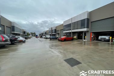 22/820 Princes Highway Springvale VIC 3171 - Image 2