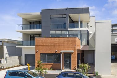 2 & 3/2 Grafton Street Fairy Meadow NSW 2519 - Image 1
