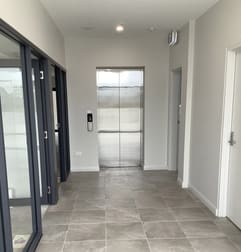 2/2 Grafton Street Fairy Meadow NSW 2519 - Image 2