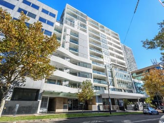 Suite 3/51 Chandos Street St Leonards NSW 2065 - Image 1