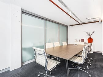 Suite 3/51 Chandos Street St Leonards NSW 2065 - Image 2