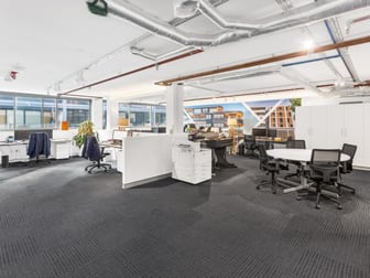 Suite 3/51 Chandos Street St Leonards NSW 2065 - Image 3