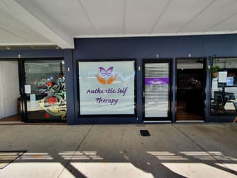3/11 North Road Brighton QLD 4017 - Image 1