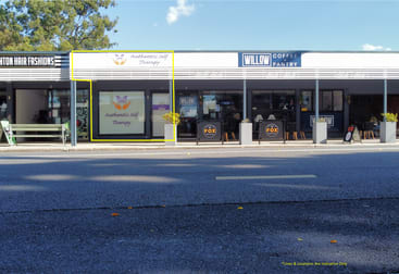 3/11 North Road Brighton QLD 4017 - Image 2