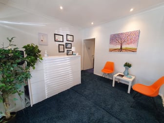 3/11 North Road Brighton QLD 4017 - Image 3