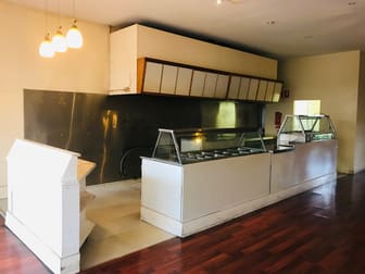 296 Peel Street Tamworth NSW 2340 - Image 3