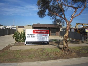 17 High Street Dry Creek SA 5094 - Image 1