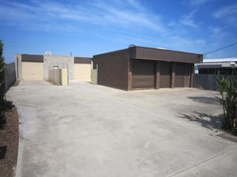 17 High Street Dry Creek SA 5094 - Image 2