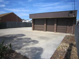17 High Street Dry Creek SA 5094 - Image 3