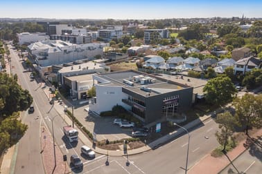 3/604 Newcastle Street Leederville WA 6007 - Image 3
