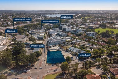 3/604 Newcastle Street Leederville WA 6007 - Image 1