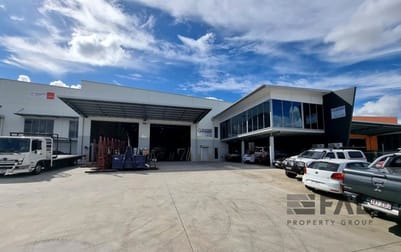 Tenancy 1/115 Corymbia Place Parkinson QLD 4115 - Image 2