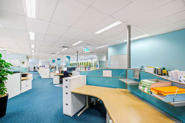 Suite C, Level 1, Cnr Cowper & Fitzroy Carrington NSW 2294 - Image 2