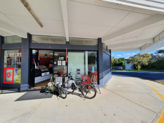 6/11 North Road Brighton QLD 4017 - Image 1