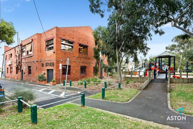 First Floor, 51 Grosvenor Street South Yarra VIC 3141 - Image 2