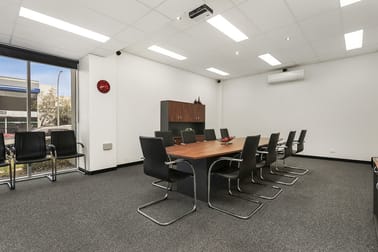 1/7-9 Butler Way Tullamarine VIC 3043 - Image 2