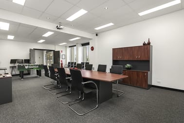 1/7-9 Butler Way Tullamarine VIC 3043 - Image 3