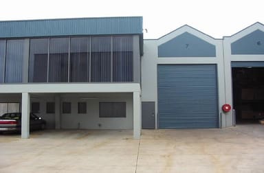 Wetherill Park NSW 2164 - Image 1