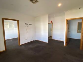 5, 103-107 Salisbury Highway Salisbury SA 5108 - Image 3