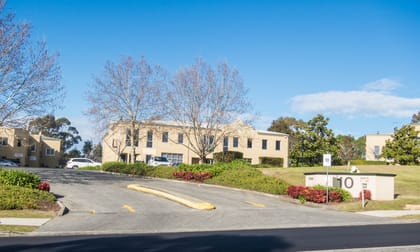 21/10 Gladstone Road Castle Hill NSW 2154 - Image 1