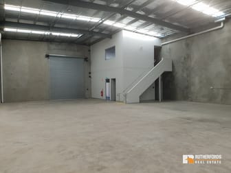 36 Cromer Avenue Sunshine North VIC 3020 - Image 2