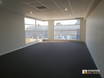36 Cromer Avenue Sunshine North VIC 3020 - Image 3