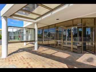 Unit 1/78 Blair Street Bunbury WA 6230 - Image 2