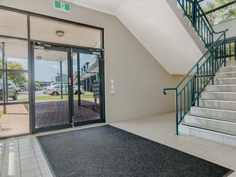 6/32 Hulme Court Myaree WA 6154 - Image 2
