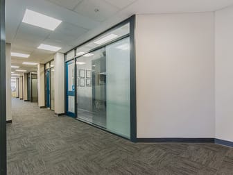 6/32 Hulme Court Myaree WA 6154 - Image 1