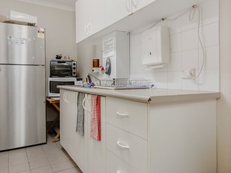 6/32 Hulme Court Myaree WA 6154 - Image 3
