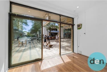 35 Sydney Rd Manly NSW 2095 - Image 2